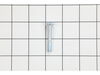 Bolt – Part Number: 20B-32650-H8