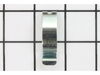 9920006-2-S-Subaru-20B-32680-H8-Clip 1