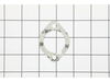 Packing – Part Number: 20B-32720-H8