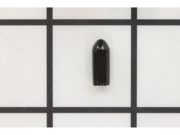 9920008-1-M-Subaru-20B-32850-H8-Cap