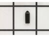 Cap – Part Number: 20B-32850-H8
