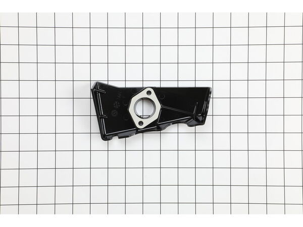 9920009-1-M-Subaru-20B-32901-K1-Insulator Cp