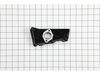 Insulator Cp – Part Number: 20B-32901-K1