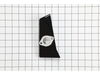 9920009-2-S-Subaru-20B-32901-K1-Insulator Cp