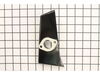 9920009-3-S-Subaru-20B-32901-K1-Insulator Cp