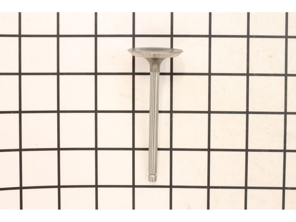 9920010-1-M-Subaru-20B-33401-H3-Intake Valve