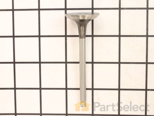 9920011-1-M-Subaru-20B-33501-H3-Exhaust Valve