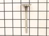 Exhaust Valve – Part Number: 20B-33501-H3