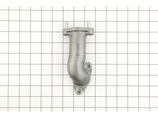 9920012-1-M-Subaru-20B-34001-01-Exhaust Pipe Cp
