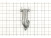 Exhaust Pipe Cp – Part Number: 20B-34001-01