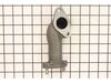 9920012-2-S-Subaru-20B-34001-01-Exhaust Pipe Cp
