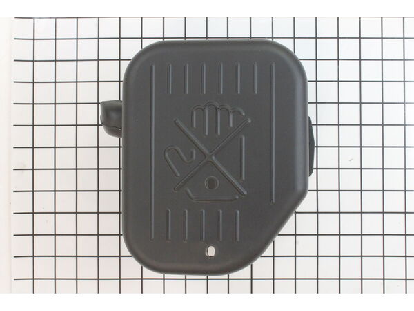 9920013-1-M-Subaru-20B-34201-11-Muffler Cover Cp