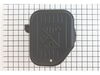 Muffler Cover Cp – Part Number: 20B-34201-11