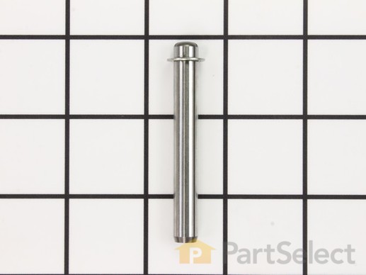 9920014-1-M-Subaru-20B-35001-01-Pin(Rocker)Cp