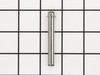 Pin(Rocker)Cp – Part Number: 20B-35001-01