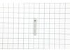 Pin(Cam Shaft)Cp – Part Number: 20B-35101-21