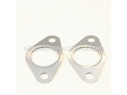 9920017-1-M-Subaru-20B-35201-03-Gasket(Muffler)