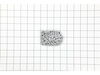 Timing Chain Cp – Part Number: 20B-35601-H1