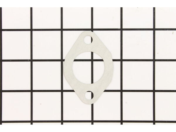 9920019-1-M-Subaru-20B-35901-H3-Gasket 1