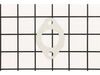 Gasket 1 – Part Number: 20B-35901-H3