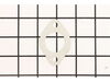 9920019-2-S-Subaru-20B-35901-H3-Gasket 1