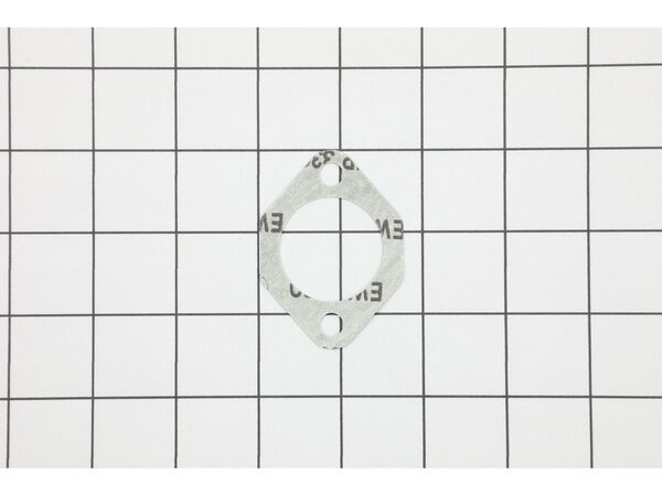 9920020-1-M-Subaru-20B-35902-H3-Gasket 2