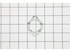 Gasket 2 – Part Number: 20B-35902-H3