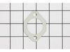 9920020-2-S-Subaru-20B-35902-H3-Gasket 2