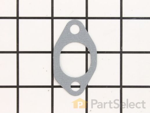 9920021-1-M-Subaru-20B-35903-03-Gasket 3
