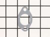 Gasket 3 – Part Number: 20B-35903-03
