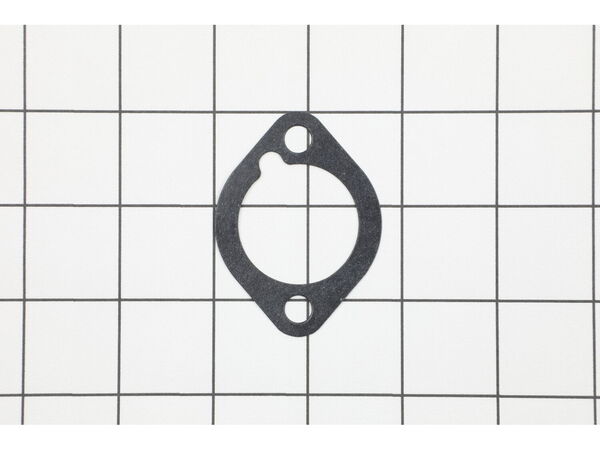 9920022-1-M-Subaru-20B-35903-13-Gasket 3