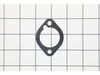 Gasket 3 – Part Number: 20B-35903-13