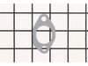 9920022-2-S-Subaru-20B-35903-13-Gasket 3