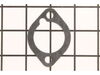 9920022-3-S-Subaru-20B-35903-13-Gasket 3