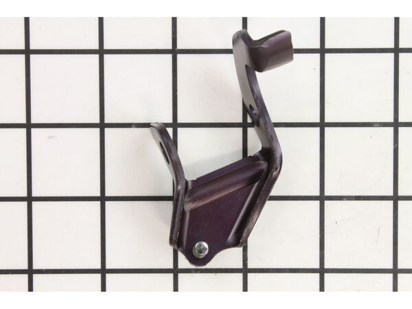 9920023-1-M-Subaru-20B-36101-00-Rocker Arm(In) Ay