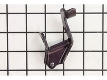 Rocker Arm(In) Ay – Part Number: 20B-36101-00