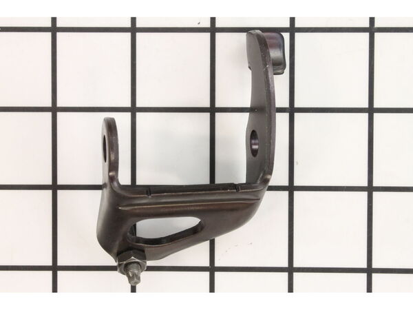 9920024-1-M-Subaru-20B-36102-10-Rocker Arm(Ex) Ay