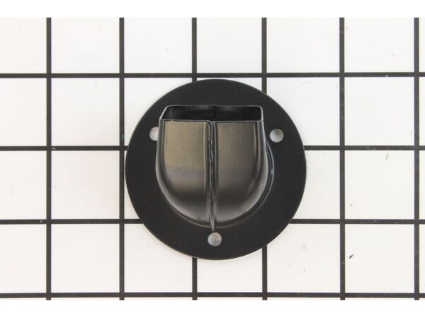 9920026-1-M-Subaru-20B-37001-11-Deflector Cp