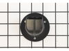 Deflector Cp – Part Number: 20B-37001-11