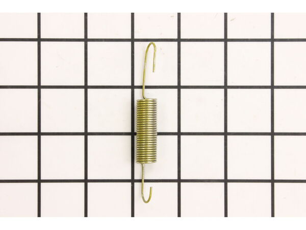 9920033-1-M-Subaru-20B-42502-13-Governor Spring