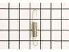 9920033-2-S-Subaru-20B-42502-13-Governor Spring