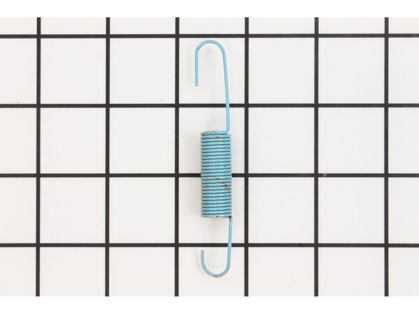 9920034-1-M-Subaru-20B-42503-03-Governor Spring