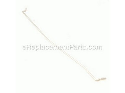 9920035-1-M-Subaru-20B-42701-01-Governor Rod Cp