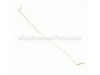 Governor Rod Cp – Part Number: 20B-42701-01