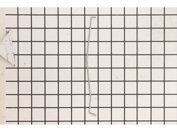 9920036-1-M-Subaru-20B-42701-13-Governor Rod Cp