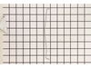 Governor Rod Cp – Part Number: 20B-42701-13