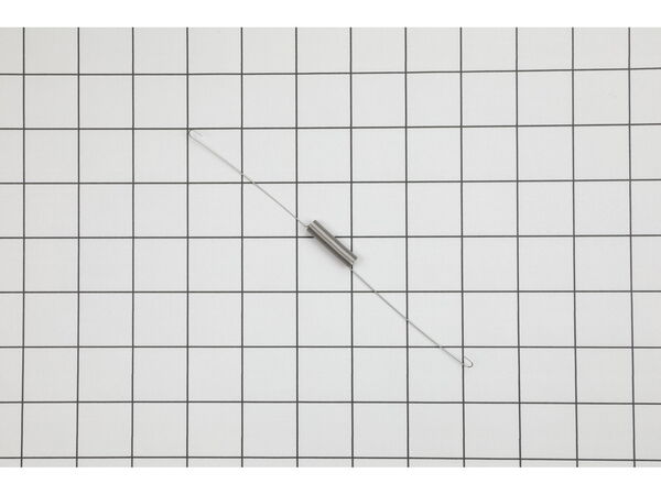 9920037-1-M-Subaru-20B-42801-13-Rod Spring