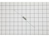 Rod Spring – Part Number: 20B-42801-13