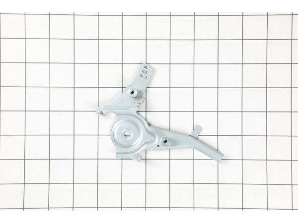 9920038-1-M-Subaru-20B-43301-01-Speed Cont. Lever Cp