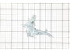 Speed Cont. Lever Cp – Part Number: 20B-43301-01